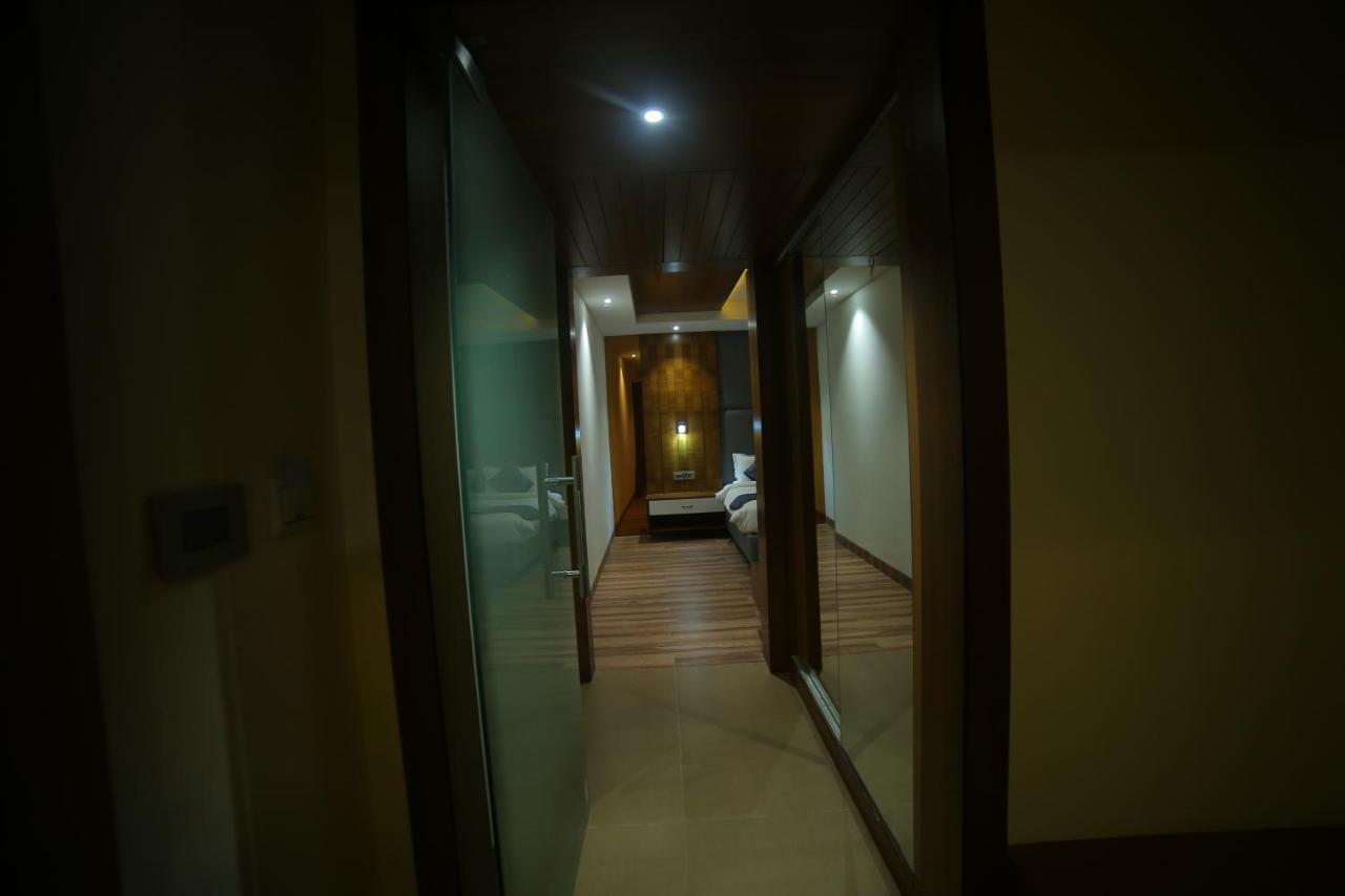 Hotel Sree Fortune Grand, Tadepalli Tadepalle Exterior foto